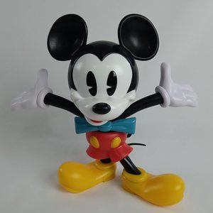 Disney Parks Mickey Mouse Cup